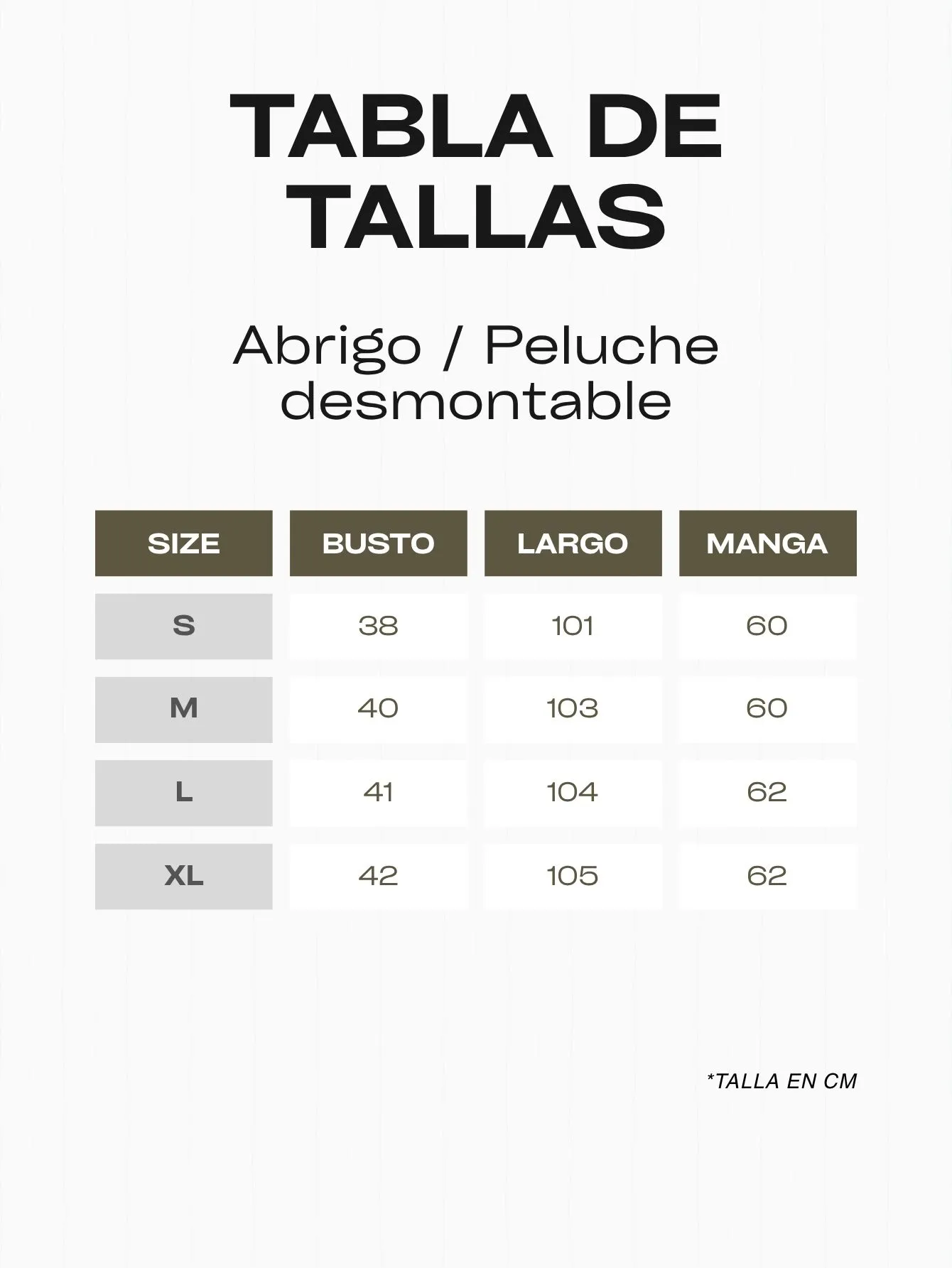 M38 2 colores 15102